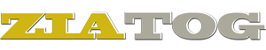 ziatog